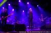 01 - Johnny Logan Soenderborg 26nov2015 18